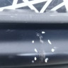 Решетка радиатора Hyundai Creta oem 86350M0000 Решетка радиатора Hyundai Creta oem 86350M0000