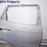 Дверь задняя правая Hyundai Santa Fe 3 12-18 oem 770042W000 (скл-3) Дверь задняя правая Hyundai Santa Fe 3 12-18 oem 770042W000 (скл-3)