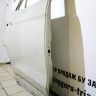Дверь задняя правая Hyundai Santa Fe 3 12-18 oem 770042W000 (скл-3) Дверь задняя правая Hyundai Santa Fe 3 12-18 oem 770042W000 (скл-3)
