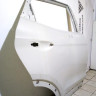 Дверь задняя правая Hyundai Santa Fe 3 12-18 oem 770042W000 (скл-3) Дверь задняя правая Hyundai Santa Fe 3 12-18 oem 770042W000 (скл-3)