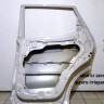 Дверь задняя правая Hyundai Santa Fe 3 12-18 oem 770042W000 (скл-3) Дверь задняя правая Hyundai Santa Fe 3 12-18 oem 770042W000 (скл-3)