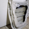 Дверь задняя правая Hyundai Santa Fe 3 12-18 oem 770042W000 (скл-3) Дверь задняя правая Hyundai Santa Fe 3 12-18 oem 770042W000 (скл-3)