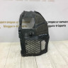 Подкрылок передний правый BMW 5 G30 OEM 51717340786 Подкрылок передний правый BMW 5 G30 OEM 51717340786