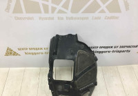 Подкрылок передний правый BMW 5 G30 OEM 51717340786