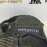 Подкрылок передний правый BMW 5 G30 OEM 51717340786 Подкрылок передний правый BMW 5 G30 OEM 51717340786