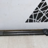 Радиатор гур Volkswagen Touareg Nf   oem 7P0422885B