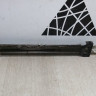 Радиатор гур Volkswagen Touareg Nf   oem 7P0422885B