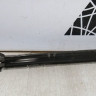 Радиатор гур Volkswagen Touareg Nf   oem 7P0422885B