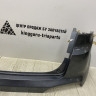 Бампер задний Hyundai Creta 2016 oem 86611M0000 Бампер задний Hyundai Creta 2016 oem 86611M0000