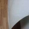 Капот бу Opel Omega B до рестайлинг OEM 90379001 (скл-3)