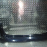 Бампер задний Hyundai Tucson 3 oem 86611d7000 (слом.бок.крепл) Бампер задний Hyundai Tucson 3 oem 86611d7000 (слом.бок.крепл)