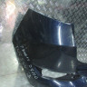 Бампер задний Hyundai Tucson 3 oem 86611d7000 (слом.бок.крепл) Бампер задний Hyundai Tucson 3 oem 86611d7000 (слом.бок.крепл)