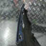 Бампер задний Hyundai Tucson 3 oem 86611d7000 (слом.бок.крепл) Бампер задний Hyundai Tucson 3 oem 86611d7000 (слом.бок.крепл)