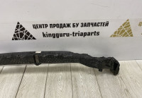 Абсорбер переднего бампера BMW X7 G07 M-Pack OEM 51118070172
