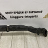Абсорбер переднего бампера BMW X7 G07 M-Pack OEM 51118070172 Абсорбер переднего бампера BMW X7 G07 M-Pack OEM 51118070172