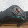 Фара птф левая Hyundai Elantra MD рест oem 922013x220 (трещ. корпуса) Фара птф левая Hyundai Elantra MD рест oem 922013x220 (трещ. корпуса)