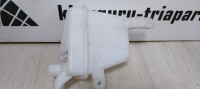 Бачок омывателя Chevrolet Aveo T200 oem 96543077 (скл-3)