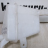 Бачок омывателя Chevrolet Aveo T200 oem 96543077 (скл-3) Бачок омывателя Chevrolet Aveo T200 oem 96543077 (скл-3)