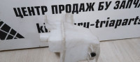 Бачок омывателя Chevrolet Aveo T200 oem 96543077 (скл-3)