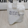 Бачок омывателя Chevrolet Aveo T200 oem 96543077 (скл-3) Бачок омывателя Chevrolet Aveo T200 oem 96543077 (скл-3)