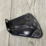 Кронштейн переднего правого крыла Skoda Yeti oem 5L0821142