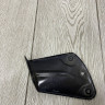 Кронштейн переднего правого крыла Skoda Yeti oem 5L0821142 Кронштейн переднего правого крыла Skoda Yeti oem 5L0821142