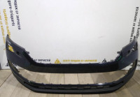 Бампер передний бу Skoda Kodiaq OEM 565807221