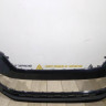 Бампер передний бу Skoda Kodiaq OEM 565807221