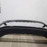 Бампер передний бу Skoda Kodiaq OEM 565807221