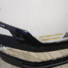 Бампер передний бу Skoda Kodiaq OEM 565807221