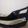 Бампер передний бу Skoda Kodiaq OEM 565807221