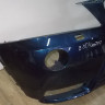 Передний бампер бу BMW X3 F25 до рестайлинга OEM 51117210440 Передний бампер бу BMW X3 F25 до рестайлинга OEM 51117210440