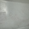 Бампер задний бу Skoda Octavia A7 OEM 5E5807421