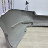 Бампер задний бу Skoda Octavia A7 OEM 5E5807421