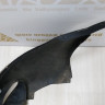 Бампер передний Chevrolet Lacetti хетчбэк 04-13 oem 96545491