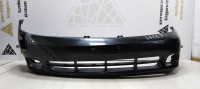 Бампер передний Chevrolet Lacetti хетчбэк 04-13 oem 96545491