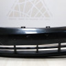 Бампер передний Chevrolet Lacetti хетчбэк 04-13 oem 96545491