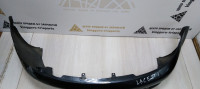 Бампер передний Chevrolet Lacetti хетчбэк 04-13 oem 96545491