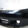Бампер передний Chevrolet Lacetti хетчбэк 04-13 oem 96545491