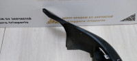 Бампер передний Chevrolet Lacetti хетчбэк 04-13 oem 96545491