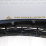 Бампер передний Chevrolet Lacetti хетчбэк 04-13 oem 96545491