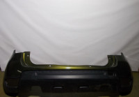 Бампер задний бу Renault Duster OEM 850225435R