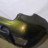 Бампер задний бу Renault Duster OEM 850225435R Бампер задний бу Renault Duster OEM 850225435R
