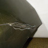 Бампер задний бу Renault Duster OEM 850225435R Бампер задний бу Renault Duster OEM 850225435R