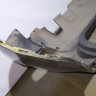 Бампер задний бу Renault Duster OEM 850225435R Бампер задний бу Renault Duster OEM 850225435R