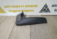 Брызговик задний правый бу BMW X5 F15 OEM 82162302436