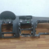 Торпедо Volkswagen Polo oem 6ru857003 (открыта) Торпедо Volkswagen Polo oem 6ru857003 (открыта)