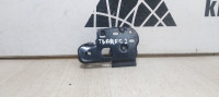 Замок капота Volkswagen Touareg 2 oem 7P0823480