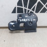 Замок капота Volkswagen Touareg 2 oem 7P0823480