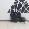 Замок капота Volkswagen Touareg 2 oem 7P0823480